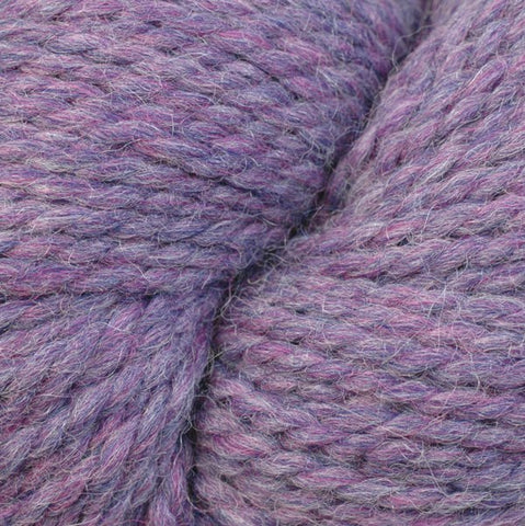 Berroco Ultra Alpaca Chunky 7283 Lavender Mix