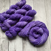 LAVENDER BUDS™ -  Semi-Solid - Multiple Yarn Weights  -  RTS