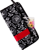 ChiaoGoo DPN Sock Set with Case