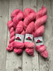 COTTON CANDY™ -  Semi-Solid  - Multiple Weights - RTS