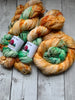 PUMPKIN PATCH™ Speckled Multiple yarn weights - RTS