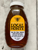 HONEY (Mo-Ko-Bee Apiary) from our very own bees!!