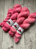 COTTON CANDY™ -  Semi-Solid  - Multiple Weights - RTS