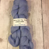 Solid color Merino (Pick your color) 21 and 23 microns OVER 25 colors