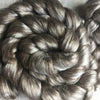 Tibetan Yak / Cultivated Silk 50/50 - 2 oz
