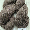 WORSTED - Romney Wool and Sparkle - (HS161221)