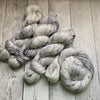 WHITE BIRCH™ Speckled Multiple Bases - 463 yds RTS