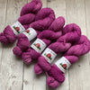 MISS FIGGY™ -  Semi-Solid - Multiple Yarn Weights  -  RTS