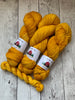 LANNISTER -  Semi-Solid - Multiple Yarn Weights  -  RTS
