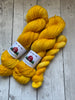YELLOW SUBMARINE -  Semi-Solid  - Multiple Weights - RTS