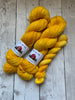 YELLOW SUBMARINE -  Semi-Solid  - Multiple Weights - RTS
