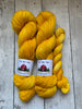 YELLOW SUBMARINE -  Semi-Solid  - Multiple Weights - RTS