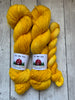 YELLOW SUBMARINE -  Semi-Solid  - Multiple Weights - RTS