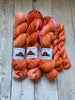 You're so Vain™ Handpainted/Speckled Multiple yarn weights - RTS