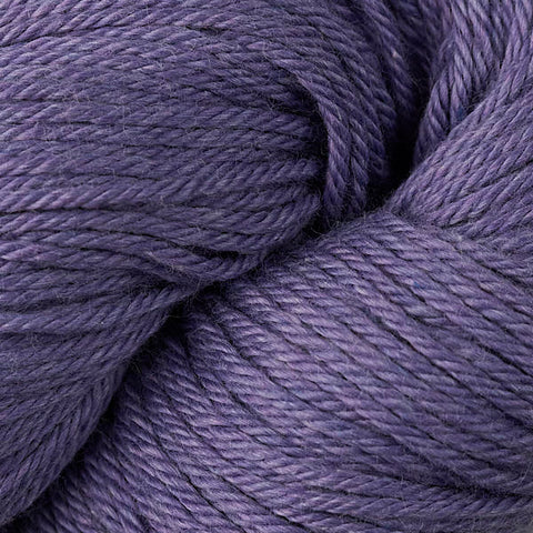 BERROCO Pima 100 - Cotton - 8487 Violet