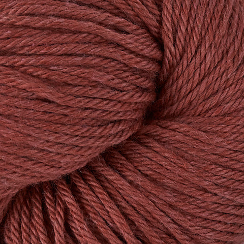 BERROCO Pima 100 - Cotton - 8492 Cranberry