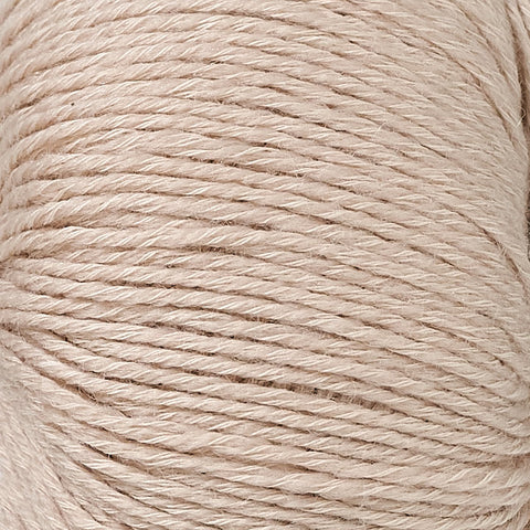 BERROCO Spree - Wool/Cotton Blend - 94103 Sand