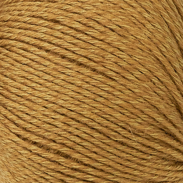 BERROCO Spree - Wool/Cotton Blend - 94115 Sun