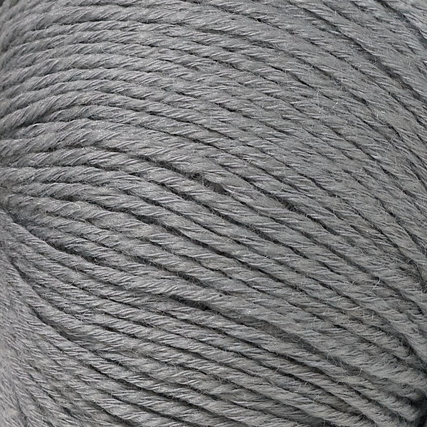 BERROCO Spree - Wool/Cotton Blend - 94116 Wind