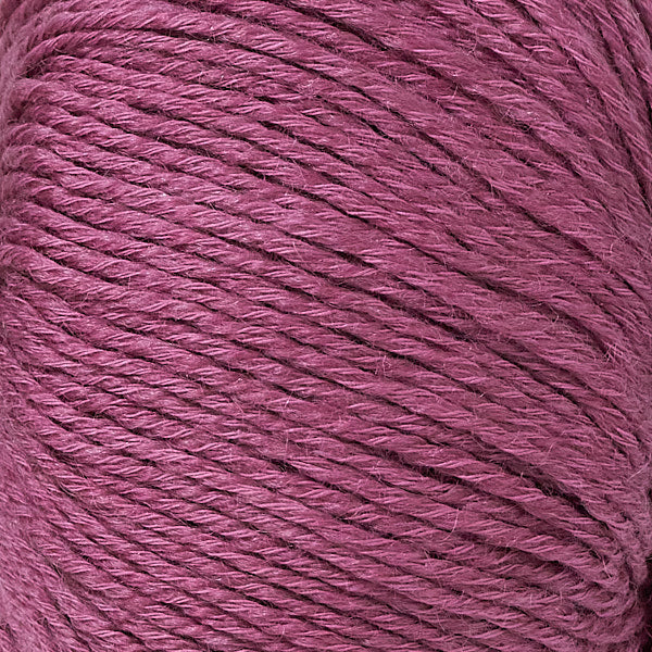 BERROCO Spree - Wool/Cotton Blend - 94124 Flower