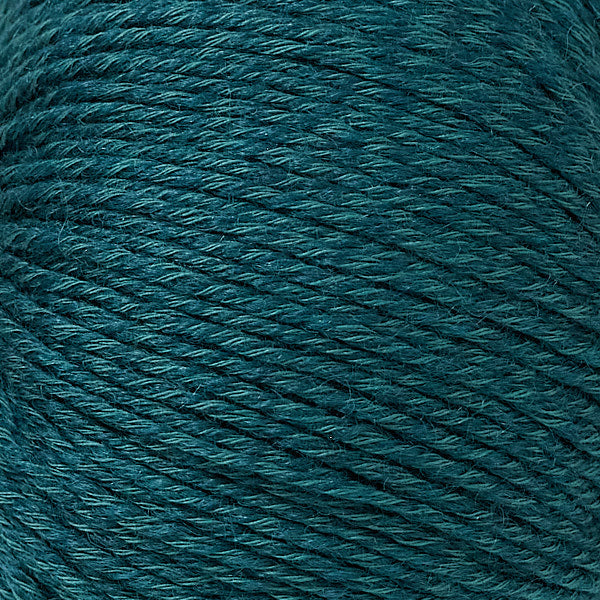 BERROCO Spree - Wool/Cotton Blend - 94128 Moss