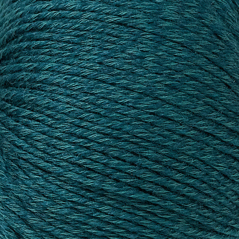 BERROCO Spree - Wool/Cotton Blend - 94128 Moss