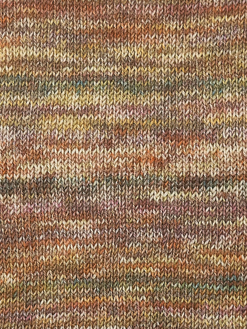 BERROCO Spree - Wool/Cotton Blend - 9458 Gallery