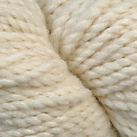 Berroco Ultra Alpaca Chunky Natural - 72500 Jasmine Rice