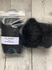 Angelina Sparkle Add-in bling - BLACK