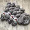 FOG™ -  Semi-Solid - Multiple Yarn Weights  -  RTS
