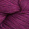 CASCADE Hampton Cotton/Linen - 02  - Raspberry