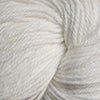 CASCADE Hampton Cotton/Linen - 03  - White