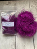 Angelina Sparkle Add-in bling - FUCHSIA