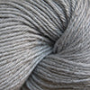CASCADE Hampton Cotton/Linen - 04  - Silver