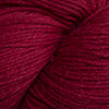 CASCADE Hampton Cotton/Linen - 06  - RED
