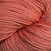 CASCADE Hampton Cotton/Linen - 07  - Coral