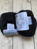 Plymouth Yarn - SURI STRATUS - Lace weight (11 Black)