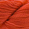 CASCADE 220 Sport  - 1001  - Living Coral