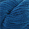 CASCADE 220 Sport  - 1014  - Ink Blue
