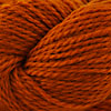 CASCADE 220 Sport  - 1019  - Marmelade