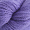 CASCADE 220 Sport  - 1040  - Chalk Violet