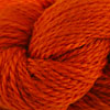 CASCADE 220 Sport  - 1041  - Harvest Pumpkin