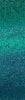 CASCADE 220 Superwash Wave (Worsted) - 105 - Blue Green