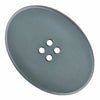 Oval Colored Button