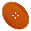 Oval Colored Button