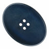 Oval Colored Button