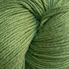 CASCADE Hampton Cotton/Linen - 10  - Green Tea