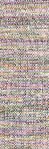 WOOLADDICTS Footprints 1115-02