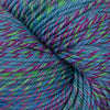 CASCADE 220 Superwash Wave (Worsted) - 114 - Spring