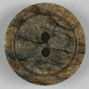 Faux Marble Button